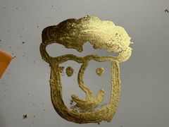 -Popcorn Club爆米花英语社交俱乐部
