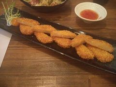 -胡桃里音乐酒馆(白云五号T5 MALL店)
