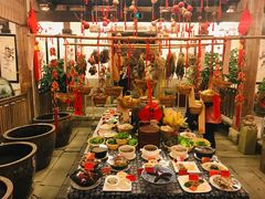 -文儒九号·闽菜馆(三坊七巷店)