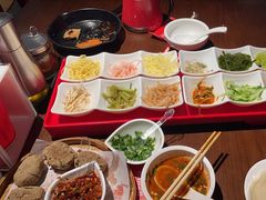 -丝恋丝娃娃(逸天城国贸店)