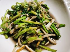 -洪齐林老镇