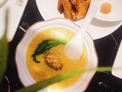 -越宴(西施山路店)