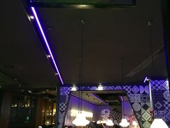 -炉鱼(天河领展店)