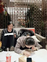 点击看大图 -Dr.林醫生产后修复·超级店(南京江宁同曦店)