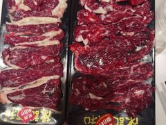 -陈记顺和潮汕牛肉火锅(番禺迎宾大道店)
