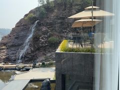 -雅苑中餐厅