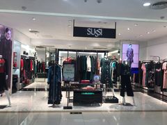 -王府井百货(总府店)