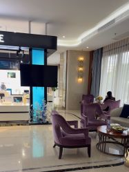 -厦门美莱整形美容医院