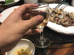 -汤品小厨·海鲜·烧烤·家常菜