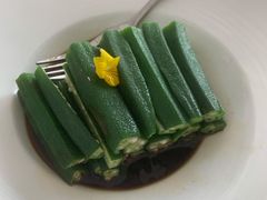 -素心小筑(后沙裕镇店)