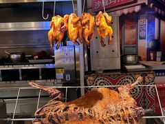 -水之梦(黄浦店)