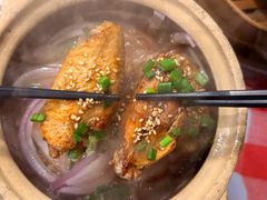 -好爸爸(印象城旗舰店)