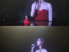 -成都金融城演艺中心