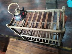 -滇釜火锅·能喝汤的火锅(车公庄店)