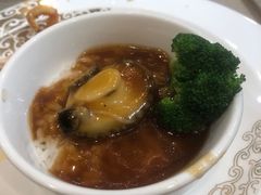 -欣旺·迎宾楼·百年无锡菜