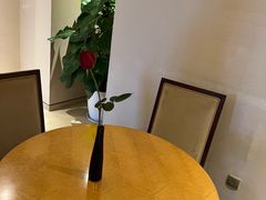 -绿城千岛湖喜来登度假酒店