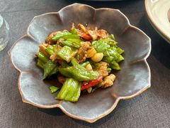-柒园·三十年创意杭帮菜(龙湖滨江天街店)