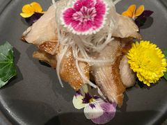 -本源食集 日式烧肉·炉端烧(东海缤纷店)