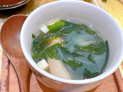 -鮨政·Omakase(港汇恒隆广场店)