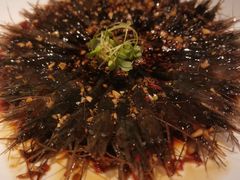 -宴昆山·私房菜(春晖店)
