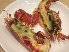 -上海虹桥宾馆味翠餐厅