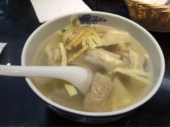 iphone_upload_pic-熙盛源(凤凰街店)