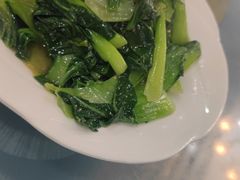 -东康桂家农庄