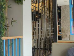 -野妹经典火锅(民治店)