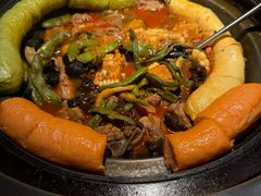 -石家庄万象城