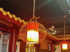 -秦月轩·陕西家乡菜(阜成路·五棵松店)