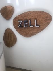 点击看大图 -ZELL·泽尔医疗美容