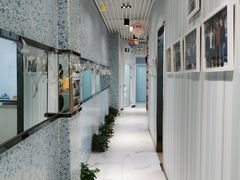-永信齿科·永典口腔门诊部(浦东店)
