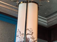 -北京饭店谭家菜