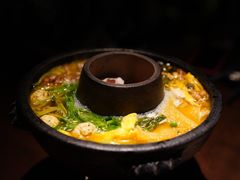 -泓0871臻选云南菜·味庄