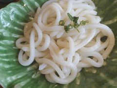 -和彩放题(渔阳店)