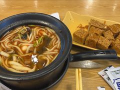 -姐弟俩土豆粉(沈阳铁西万达店)