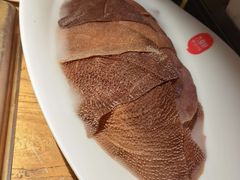 -九鼎轩脆毛肚火锅(铜山万达店)