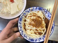 -西月城谭豆花(春熙路店)