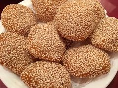 -北门饭店(三香路店)