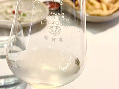 -斯普汇生蚝牛排馆(中骏世界城店)