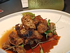 -红厨巷·淮扬菜(熙南里店)