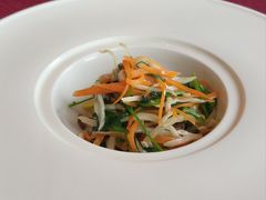 -洲际酒店·凌霄中餐厅SUMMIT