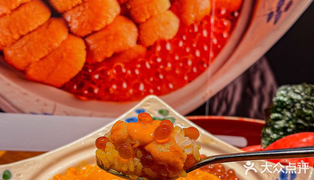 不在京都！在大连！