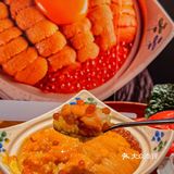 不在京都！在大连！