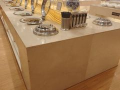 -东方之珠洗浴休闲广场(南开店)