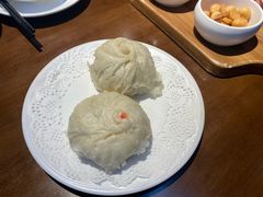 -熙楼(翠湖店)