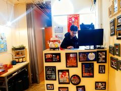 -EGO原创机械密室逃脱(朝阳大悦城2店)