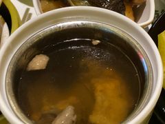 -堂会·KTV·自助餐·团建聚会(天河店)