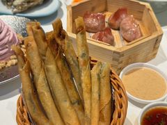 -南棠馆粤菜坊(群光店)