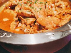 -胖哥俩肉蟹煲(湛江印象汇店)